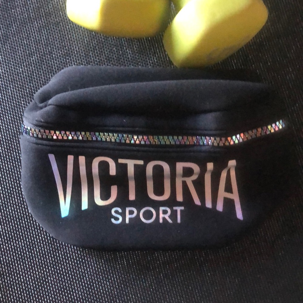 VS sport fanny pack